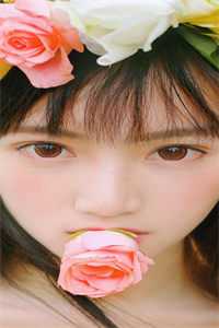 极品假太监，各宫嫔妃都来送能量全文+后续