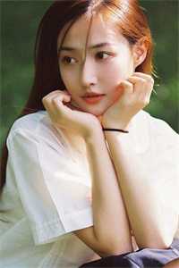 丈夫装穷，只为了供遗孀上大学前文+番外