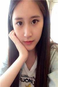 换亲后，辣妻的漂亮男人活过来了完本