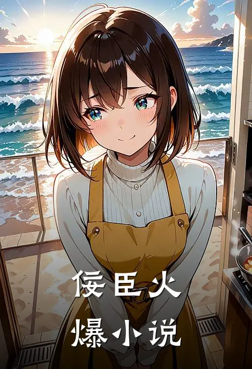 佞臣火爆全文阅读