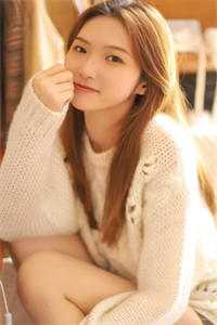 一灯破暗后续+番外