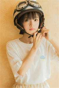 雪烬辞故人全文免费