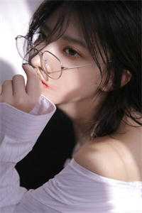 云端下别离最完整版