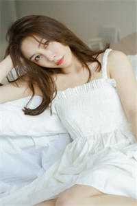 你是明雾亦是灯火番外+无删减