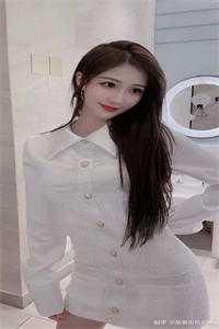 顶级诱捕法则全文+后续