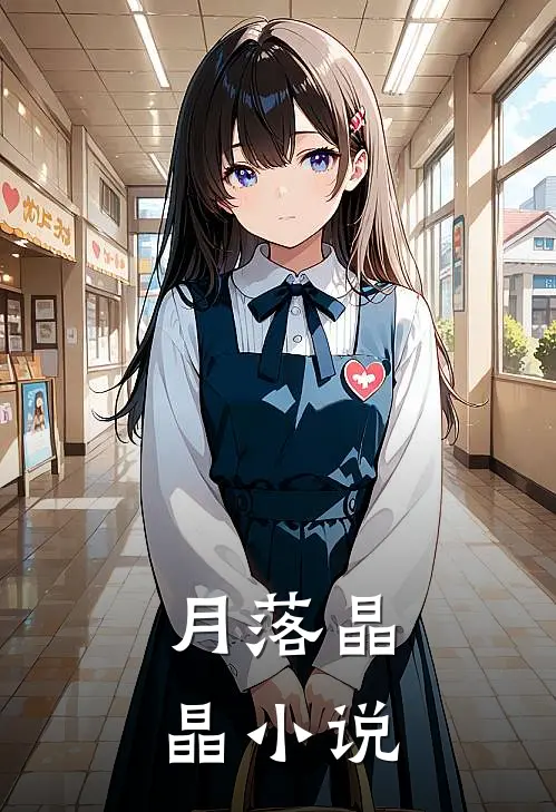 月落晶晶小说