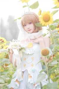 春至南楼梦不归短篇