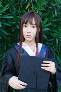 情思锁于深秋巷列表