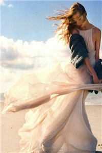 予风予月不予你抖音热门