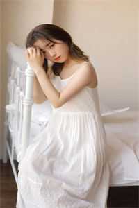 被扫地出门，奶娘入公府成人上人无弹窗