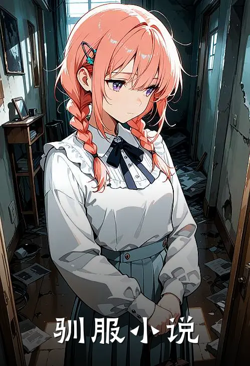 驯服讲