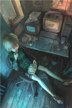 名义：同名同姓，你求他技不如人？良心推荐