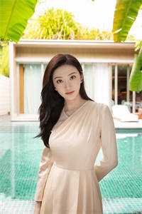 三年抱俩后，背着我偷偷产子的丁克老婆悔疯了沈清婉秦风毅全局