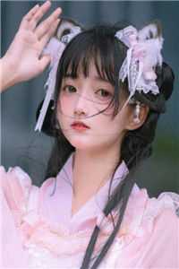 离婚后我专心搞事业，他急了新上热文