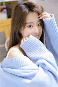 吾妻水性，吾甚悦之！全文阅读最新