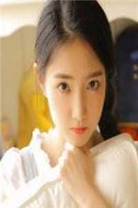 妻子被上司侮辱，我却帮上司做伪证逃避法律制裁！爆款宝藏