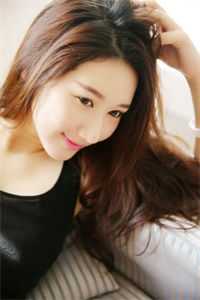 奶娘轻轻一勾手，公府少爷馋成狗精品篇