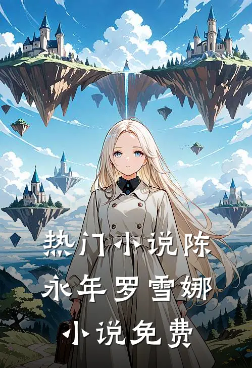 热门陈永年罗雪娜免费阅读全文