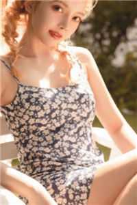 将我献祭给姐姐招魂后，他们悔疯了完本