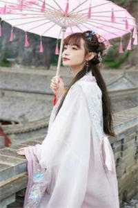 别后南港雪未至周律笙秦南音番外