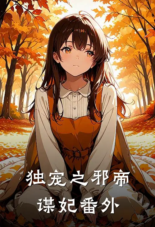 独宠之邪帝谋妃 番外百度
