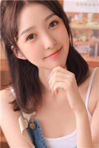 白昼起笙歌全文+后续