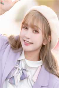 重生回来，我笑看青梅上五道口宋诗苒白柏言全文+免费