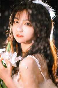 守陵归来发现女儿成了奴婢，我杀疯了完结版