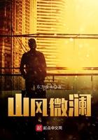 那一夜烟火,绽放心头 贺沧澜高质量小说