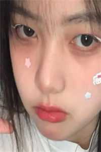 久爱成疾，青梅不敌天降番外+无删减