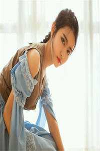 云端下别离完整版