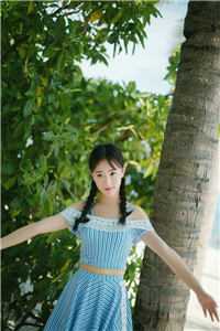 梦断梨花听雨时未删节