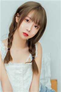 梦里制裁欺负女儿的混世魔王，第二天他真的死了结局