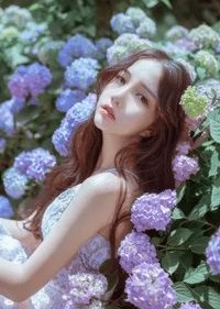 精神小妹实力在，到哪都是实力派番外+无删减