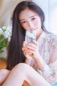 极品假太监，各宫嫔妃都来送能量赵无忌童碧锦结局+番外