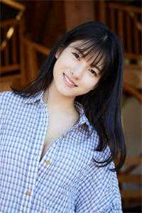 借妻沈月芝萧墨洵后续+完结