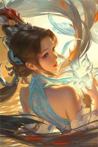 八年逃避，相爱的人难逃情劫畅读