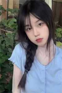 天骄变废人？我重塑丹田杀回巅峰！精品篇