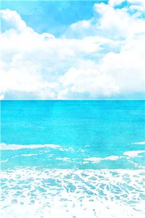 人间朝暮，不与君同火爆小说