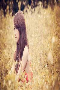 攒够五次机会就离婚短篇