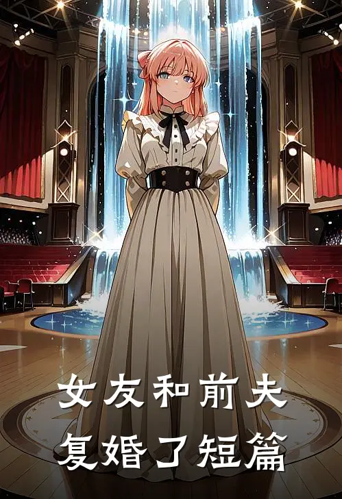 女友和前夫复婚了短篇文章