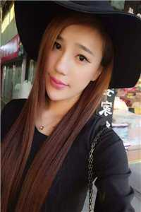 新婚前夜，老婆跟初恋大战七天高口碑