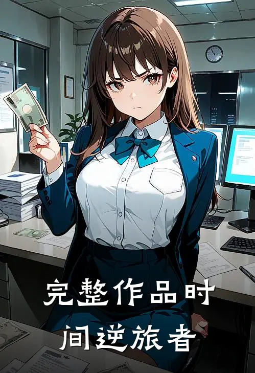 完整作品时间逆旅者在线观看