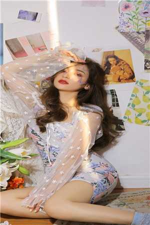 南风未挽故人归完整文集阅读