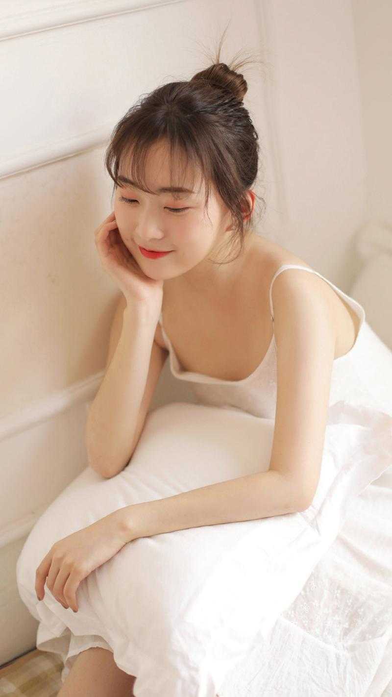 与妻共看云起时无删版