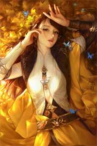 新婚有瘾无删减+无广告