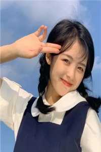 死后六年，她才来接我出狱全球完整文集