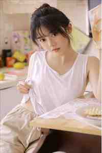 八年逃避，相爱的人难逃情劫在线阅读全本阅读