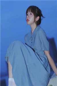 男友为我坐牢，出狱后我插翅难逃阅读