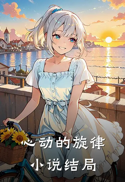 心动的旋律结局解析